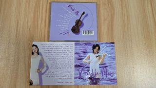 （分類：）位於 。 由 andywong833 提交（商品編號 1459251495，圖片 1）。簡介： 。