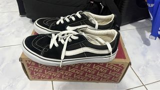 (Kategori: ) berada di . Dikirim oleh prlvdayus (ID iklan 1459195934, Gambar 1). Deskripsi: .
