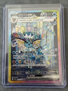 (Category: ) located in . Submitted by raslup (Listing ID 1459161363, Image 1). Description: .