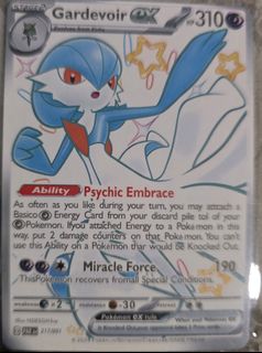 (Category: ) located in . Submitted by eus3off (Listing ID 1459131929, Image 1). Description: .
