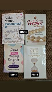 (Category: ) located in . Submitted by anashaf (Listing ID 1459119813, Image 1). Description: .
