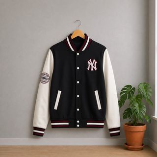 (Kategori: ) berada di . Dikirim oleh swift.ericaayu_ (ID iklan 1459115318, Gambar 1). Deskripsi: .