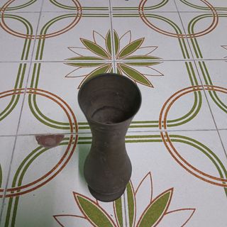 (Category: ) located in . Submitted by rawaaek (Listing ID 1459268593, Image 1). Description: .