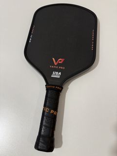 （分類：）位於 。 由 wat925 提交（商品編號 1459235396，圖片 1）。簡介： 。