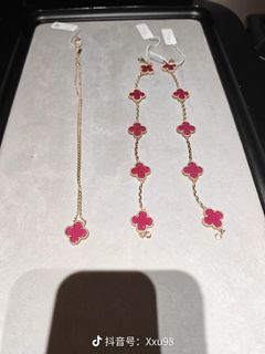 （分類：）位於 。 由 ianhaaaa710 提交（商品編號 1459189060，圖片 1）。簡介： 。