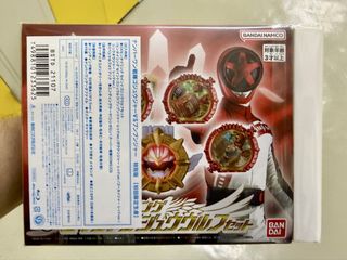 （分類：）位於 。 由 gtoybuy 提交（商品編號 1459244219，圖片 1）。簡介： 。