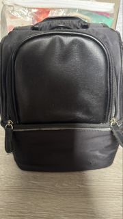 (Category: ) located in . Submitted by arielim (Listing ID 1459133218, Image 1). Description: .