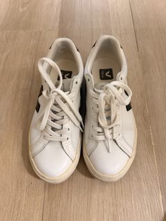 （分類：）位於 。 由 tiggertigger 提交（商品編號 1459096516，圖片 1）。簡介： 。