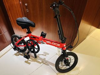（分類：）位於 。 由 joy_ps 提交（商品編號 1459206191，圖片 1）。簡介： 。