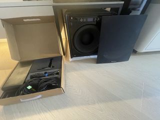 （分類：）位於 。 由 silverpenguin.df0aef 提交（商品編號 1459131063，圖片 1）。簡介： 。