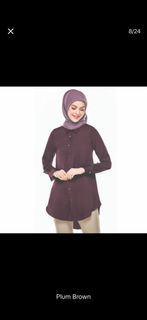 (Category: ) located in . Submitted by quemustaffa95 (Listing ID 1459156336, Image 1). Description: .