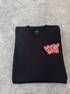 （分類：）位於 。 由 kkkcykkk 提交（商品編號 1459137499，圖片 1）。簡介： 。