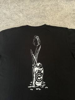 （分類：）位於 。 由 kkkcykkk 提交（商品編號 1459138506，圖片 1）。簡介： 。