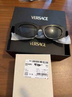 （分類：）位於 。 由 user997 提交（商品編號 1459201257，圖片 1）。簡介： 。