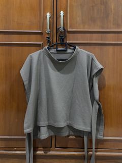 (Kategori: ) berada di . Dikirim oleh scnd.lifestyles (ID iklan 1459218849, Gambar 1). Deskripsi: .