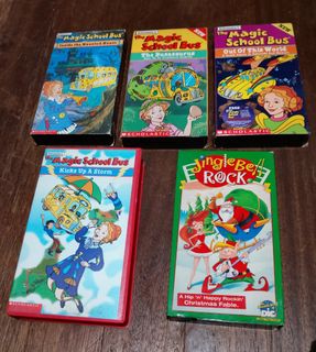 (Category: ) located in . Submitted by boyhet.thrift15 (Listing ID 1459228723, Image 1). Description: .