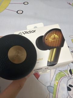 （分類：）位於 。 由 brainlee0402308 提交（商品編號 1459227892，圖片 1）。簡介： 。