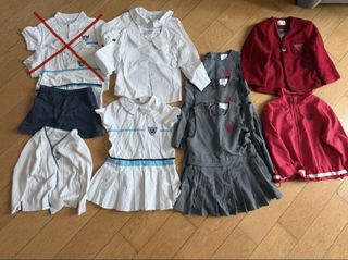 （分類：）位於 。 由 abeaut05 提交（商品編號 1455357250，圖片 1）。簡介： 。