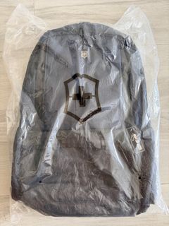 （分類：）位於 。 由 somagic888 提交（商品編號 1459155568，圖片 1）。簡介： 。