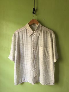 (Category: ) located in . Submitted by premium_thrifts (Listing ID 1459193933, Image 1). Description: .