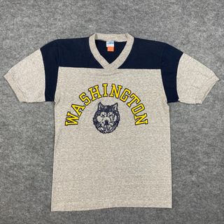 (Category: ) located in . Submitted by copa_store (Listing ID 1459165037, Image 1). Description: .