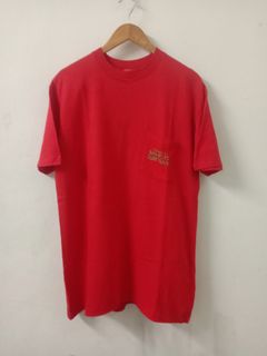 (Category: ) located in . Submitted by idmapreloved (Listing ID 1459189968, Image 1). Description: .