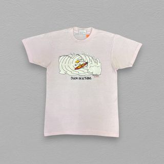(Category: ) located in . Submitted by copa_store (Listing ID 1459128249, Image 1). Description: .