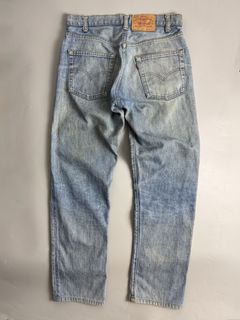 (Category: ) located in . Submitted by thriftcollect (Listing ID 1459251387, Image 1). Description: .