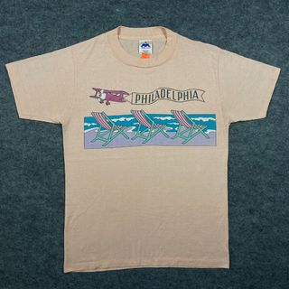 (Category: ) located in . Submitted by copa_store (Listing ID 1459159991, Image 1). Description: .