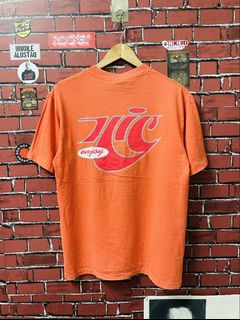 (Category: ) located in . Submitted by AsisThriftStore (Listing ID 1459249413, Image 1). Description: .