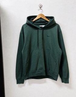 (Category: ) located in . Submitted by nasilemak.vintage (Listing ID 1459196546, Image 1). Description: .