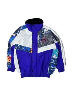 (Category: ) located in . Submitted by lostnfound.my (Listing ID 1459268673, Image 1). Description: .