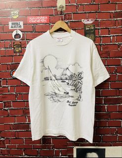 (Category: ) located in . Submitted by AsisThriftStore (Listing ID 1459248359, Image 1). Description: .