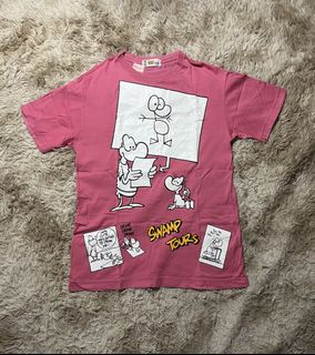 (Category: ) located in . Submitted by dcfinds (Listing ID 1459211864, Image 1). Description: .