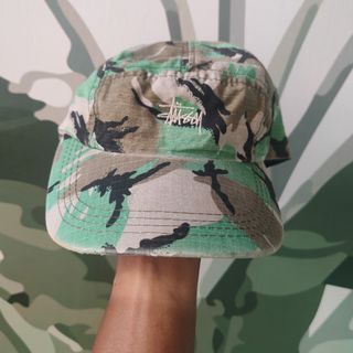 (Category: ) located in . Submitted by castoffcloth (Listing ID 1459098461, Image 1). Description: .