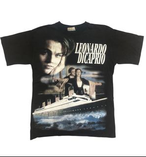 (Category: ) located in . Submitted by selam_thrift (Listing ID 1459254939, Image 1). Description: .