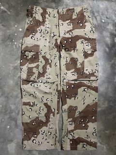 (Category: ) located in . Submitted by u_wardrobe (Listing ID 1459245128, Image 1). Description: .