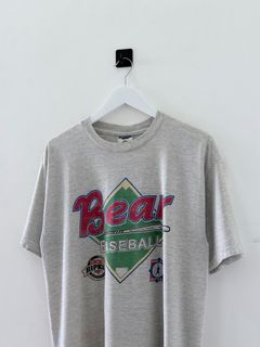 (Category: ) located in . Submitted by argarments.ph (Listing ID 1459115285, Image 1). Description: .