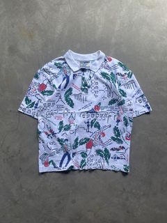 (Category: ) located in . Submitted by jam_mandilag (Listing ID 1459194134, Image 1). Description: .