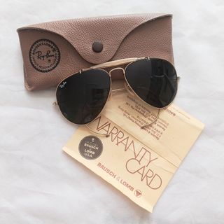 （分類：）位於 。 由 meistyle 提交（商品編號 1459153362，圖片 1）。簡介： 。