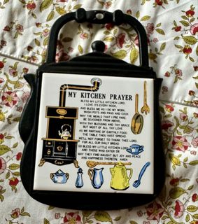 (Category: ) located in . Submitted by antiquevintage16 (Listing ID 1459212774, Image 1). Description: .