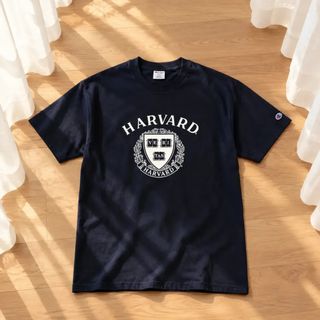 (Category: ) located in . Submitted by molek_Thrift_online_shop (Listing ID 1459107728, Image 1). Description: .