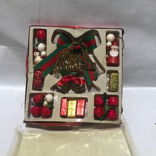 (Category: ) located in . Submitted by mldg.surplus (Listing ID 1459151558, Image 1). Description: .