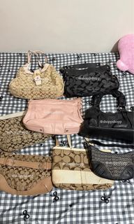 (Category: ) located in . Submitted by shoppshopp (Listing ID 1459099312, Image 1). Description: .