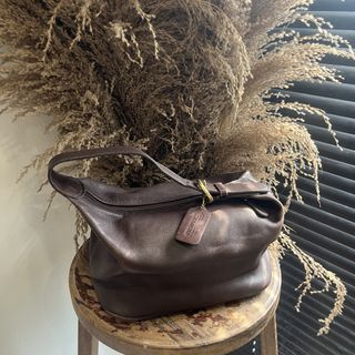 (Category: ) located in . Submitted by ipohvintagestore (Listing ID 1459141985, Image 1). Description: .