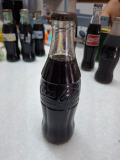 (Category: ) located in . Submitted by qubeeh4rmit (Listing ID 1459151526, Image 1). Description: .