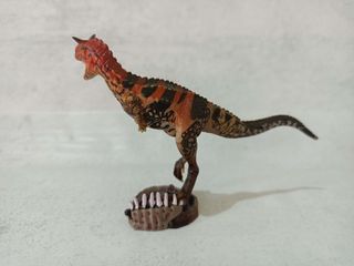 (Category: ) located in . Submitted by zeek_key_collectibles (Listing ID 1459264882, Image 1). Description: .