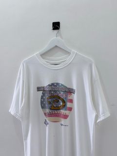 (Category: ) located in . Submitted by argarments.ph (Listing ID 1459116710, Image 1). Description: .