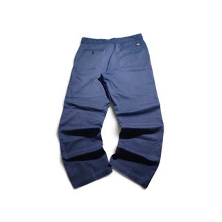 (Category: ) located in . Submitted by ian.thrift_ph (Listing ID 1459092248, Image 1). Description: .