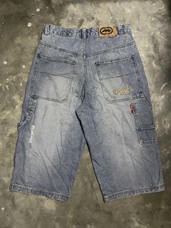 (Category: ) located in . Submitted by u_wardrobe (Listing ID 1459243886, Image 1). Description: .